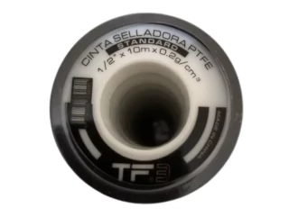 Cintas de Teflon