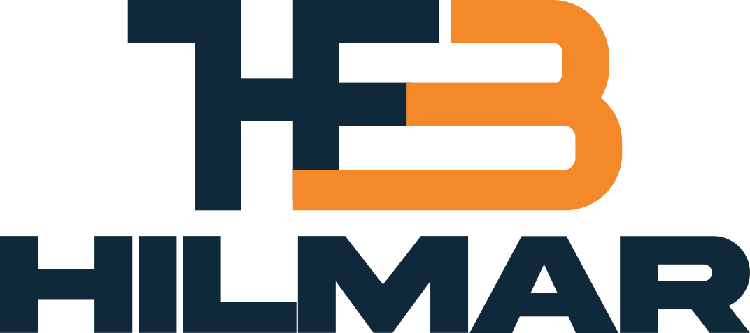 HILMAR